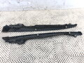 TORPÉDO HONDA ACCORD VII (CL, CN) 2003 - 2012 74220-SEA-G0