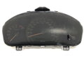 TACHOMETER BUDÍKY HONDA ACCORD VII (CL, CN) 2003 - 2012 78100-G100