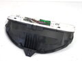 TACHOMETER BUDÍKY HONDA ACCORD VII (CL, CN) 2003 - 2012 78100-G100