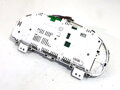 TACHOMETER BUDÍKY HONDA ACCORD VII (CL, CN) 2003 - 2012 78100-G100