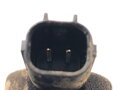 SNÍMAČ POLOHY HRIADEĽA HONDA ACCORD VII (CL, CN) 2003 - 2012 RBB