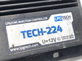 POČÍTAČ LPG HONDA ACCORD VII (CL, CN) 2003 - 2012 67R-016025