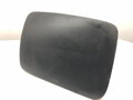 AIRBAG SPOLUJAZDCA PEUGEOT 107 (PM_, PN_) 2005 - 2014
