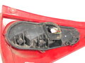SVETLO ĽAVÉ ZADNÉ PEUGEOT 107 (PM_, PN_) 2005 - 2014