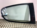 OKNO PRAVÉ ZADNÉ PEUGEOT 107 (PM_, PN_) 2005 - 2014