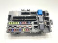MODUL BSI HONDA ACCORD VIII (CU) 2008 - 2022 TL1-G313