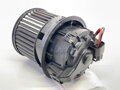 VENTILÁTOR KÚRENIA PEUGEOT 208 I (CA_, CC_) 2012 - 2022 T1013140A