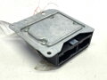 SENZOR PEUGEOT 208 I (CA_, CC_) 2012 - 2022 9812713380