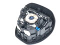AIRBAG ŠOFÉROV PEUGEOT 208 I (CA_, CC_) 2012 - 2022 98072114ZD