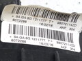 AIRBAG ŠOFÉROV PEUGEOT 208 I (CA_, CC_) 2012 - 2022 98072114ZD