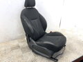 SEDADLO PRAVÉ PREDNÉ PEUGEOT 208 I (CA_, CC_) 2012 - 2022