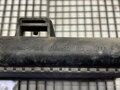 CHLADIČ VODY PEUGEOT 208 I (CA_, CC_) 2012 - 2022 873461000