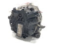 ALTERNÁTOR PEUGEOT 208 I (CA_, CC_) 2012 - 2022 9810525380