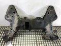 VÝSTUHA POD MOTOR PEUGEOT 208 I (CA_, CC_) 2012 - 2022