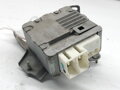 MODUL POSILŇOVANIA TOYOTA YARIS (_P9_) 2005 - 2014 89650-0D110