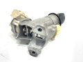 SPÍNACIA SKRINKA TOYOTA YARIS (_P9_) 2005 - 2014 N0502241/256