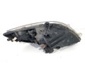 SVETLO PRAVÉ PREDNÉ TOYOTA YARIS (_P9_) 2005 - 2014