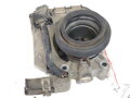 ŠKRTIACA KLAPKA TOYOTA YARIS (_P9_) 2005 - 2014 22030-0Q010-A