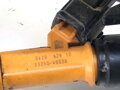 VSTREKOVACIA RAMPA TOYOTA YARIS (_P9_) 2005 - 2014 23250-40020