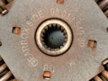 SPOJKA PEUGEOT 208 I (CA_, CC_) 2012 - 2022 9801354780
