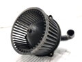 VENTILÁTOR KÚRENIA HYUNDAI SANTA FÉ I (SM) 2000 - 2006 F00S320092