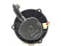 VENTILÁTOR KÚRENIA HYUNDAI SANTA FÉ I (SM) 2000 - 2006 F00S320092