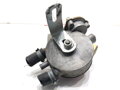 REDUKTOR DO PLYNU LPG HYUNDAI SANTA FÉ I (SM) 2000 - 2006