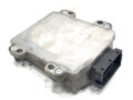 POČÍTAČ LPG HYUNDAI SANTA FÉ I (SM) 2000 - 2006 67R-019249