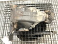 DIFERENCIÁL ZADNÝ MERCEDES-BENZ CLASS E T-MODEL (S212) 2009 - 2016 2123507901