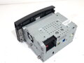 RÁDIO MERCEDES-BENZ CLASS E T-MODEL (S212) 2009 - 2016 A2129004910