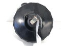 SERVO BRZDY MERCEDES-BENZ CLASS E T-MODEL (S212) 2009 - 2016 A2124303330