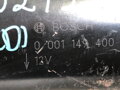 ŠTARTÉR MERCEDES-BENZ CLASS E T-MODEL (S212) 2009 - 2016 0001149400