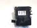 ČERPADLO MERCEDES-BENZ CLASS E T-MODEL (S212) 2009 - 2016 A2124315512