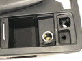 LAKŤOVÁ OPIERKA MERCEDES-BENZ CLASS E T-MODEL (S212) 2009 - 2016 A2046800639