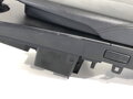 LAKŤOVÁ OPIERKA MERCEDES-BENZ CLASS E T-MODEL (S212) 2009 - 2016 A2046800639