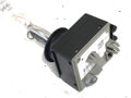 SPÍNACIA SKRINKA MERCEDES-BENZ CLASS E T-MODEL (S212) 2009 - 2016 A2129058500