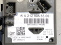 SPÍNACIA SKRINKA MERCEDES-BENZ CLASS E T-MODEL (S212) 2009 - 2016 A2129058500