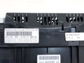TACHOMETER BUDÍKY MERCEDES-BENZ CLASS E T-MODEL (S212) 2009 - 2016 A2129003313
