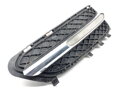 SVETLO DRL (Denné svietenie) PRAVÉ PREDNÉ MERCEDES-BENZ CLASS E T-MODEL (S212) 2009 - 2016 A2128851823
