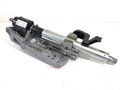 STĹPIK VOLANTU MERCEDES-BENZ CLASS E T-MODEL (S212) 2009 - 2016 A2124602316