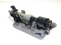 STĹPIK VOLANTU MERCEDES-BENZ CLASS E T-MODEL (S212) 2009 - 2016 A2124602316