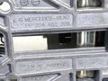 STĹPIK VOLANTU MERCEDES-BENZ CLASS E T-MODEL (S212) 2009 - 2016 A2124602316