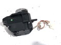 PANEL OVLÁDAČ OVLÁDANIA IDRIVE MERCEDES-BENZ CLASS E T-MODEL (S212) 2009 - 2016 A2128702951