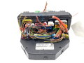 MODUL SAM MERCEDES-BENZ CLASS E T-MODEL (S212) 2009 - 2016 A2129006212