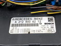 MODUL SAM MERCEDES-BENZ CLASS E T-MODEL (S212) 2009 - 2016 A2129006212
