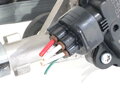 MECHANIZMUS STIERAČOV PREDNÝ TOYOTA COROLLA SEDAN (_E21_) 2019 - 2022 85110-12C80