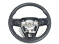 VOLANT TOYOTA COROLLA SEDAN (_E21_) 2019 - 2022 45100-0Z340