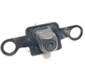 KAMERA TOYOTA COROLLA SEDAN (_E21_) 2019 - 2022 86790-02240