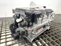 KONVERTOR / MENIČ MENIČ TOYOTA COROLLA SEDAN (_E21_) 2019 - 2022 G9200-47330