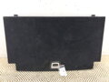 KOBEREC KUFRA MERCEDES-BENZ CLASS C T-MODEL (S204) 2007 - 2014 A2046800002